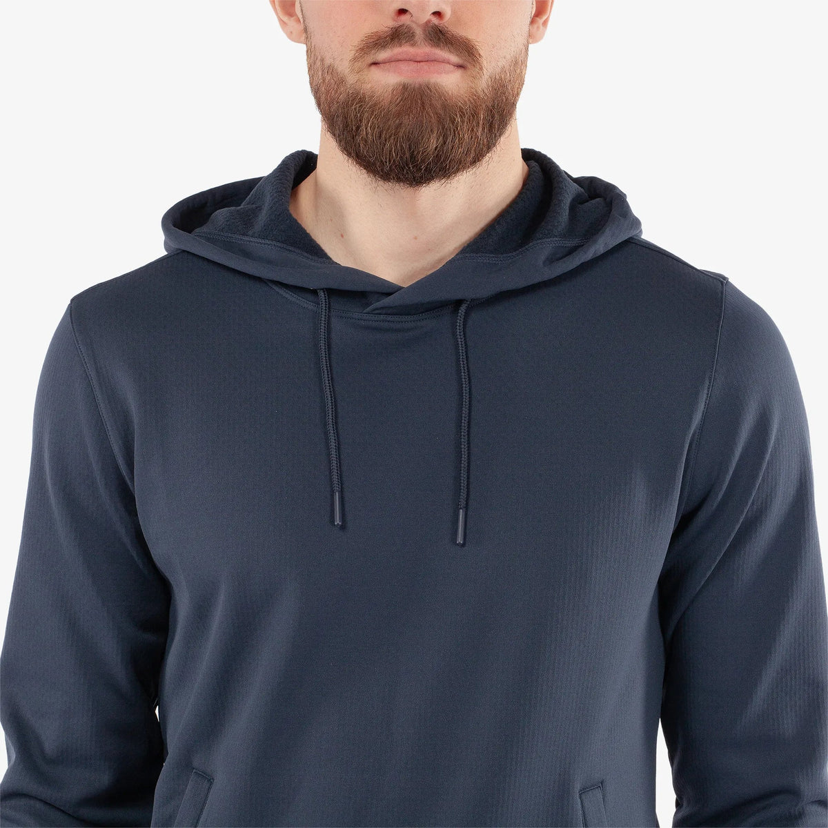 Galvin Green Donnie - Navy – bild 5