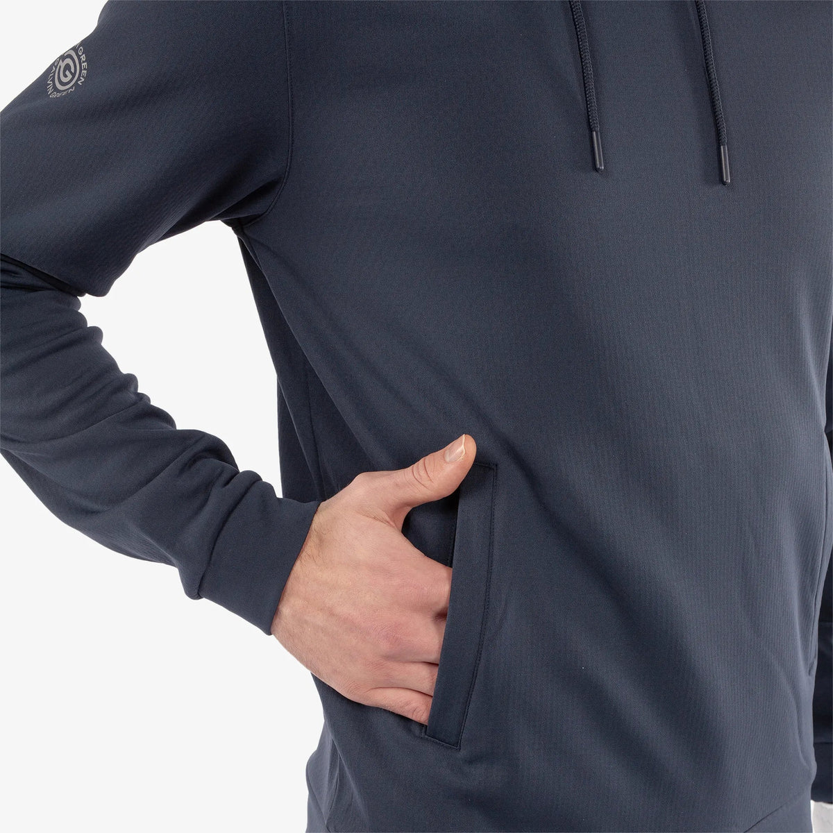Galvin Green Donnie - Navy – bild 4