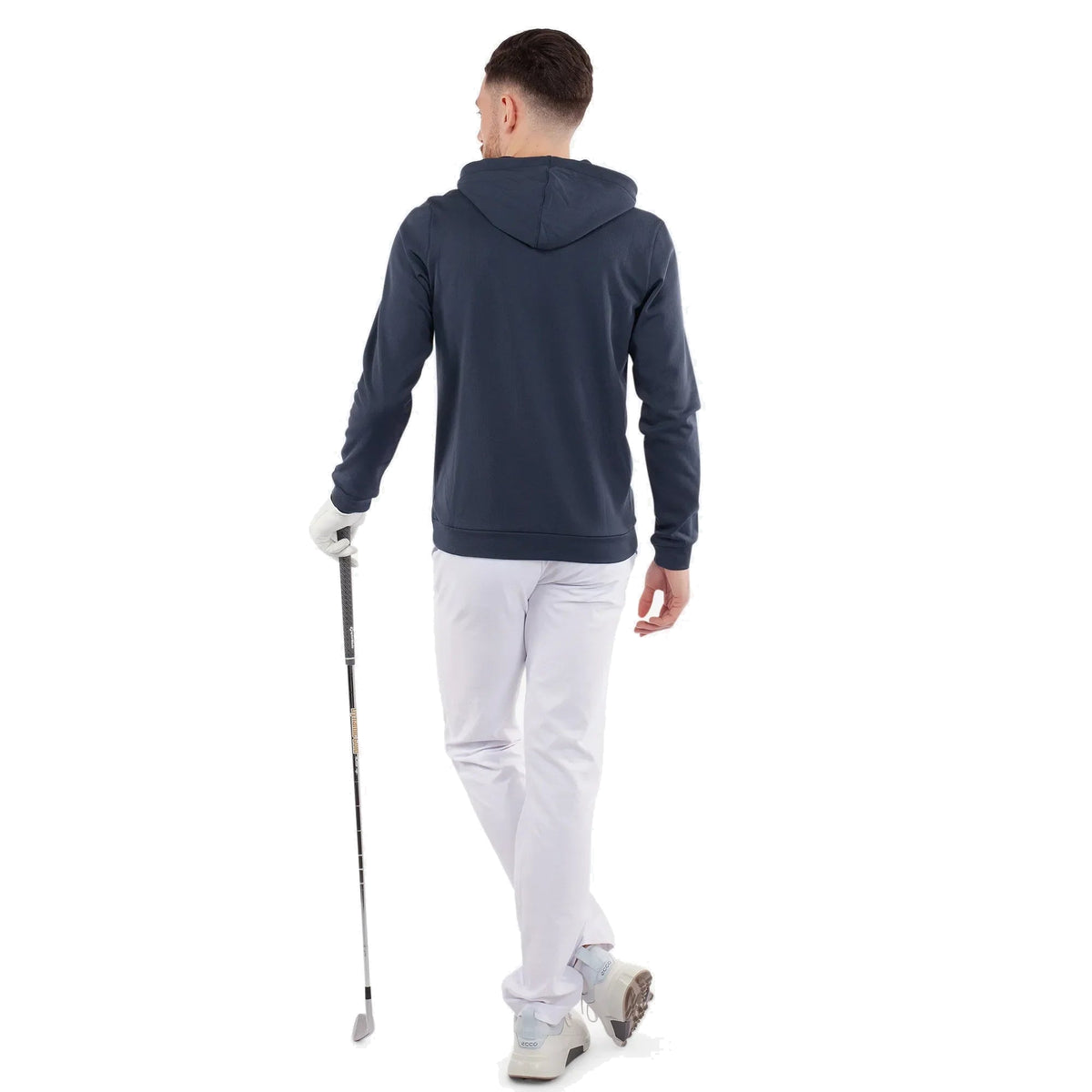 Galvin Green Donnie - Navy – bild 8