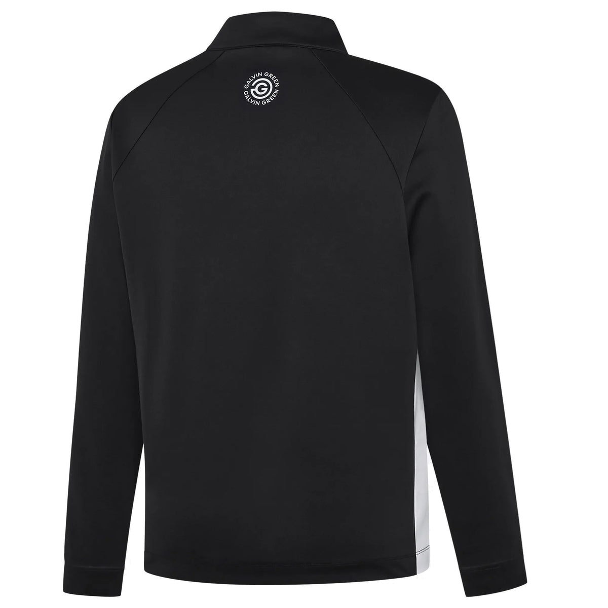 Galvin Green Don TOUR - Black/White – bild 4