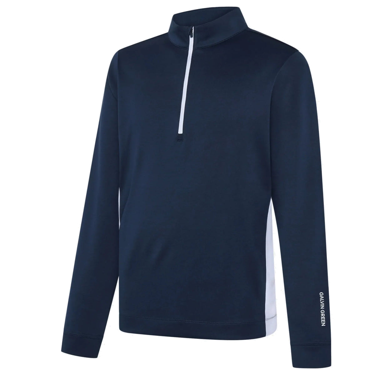 Galvin Green Don - Navy/White – bild 1
