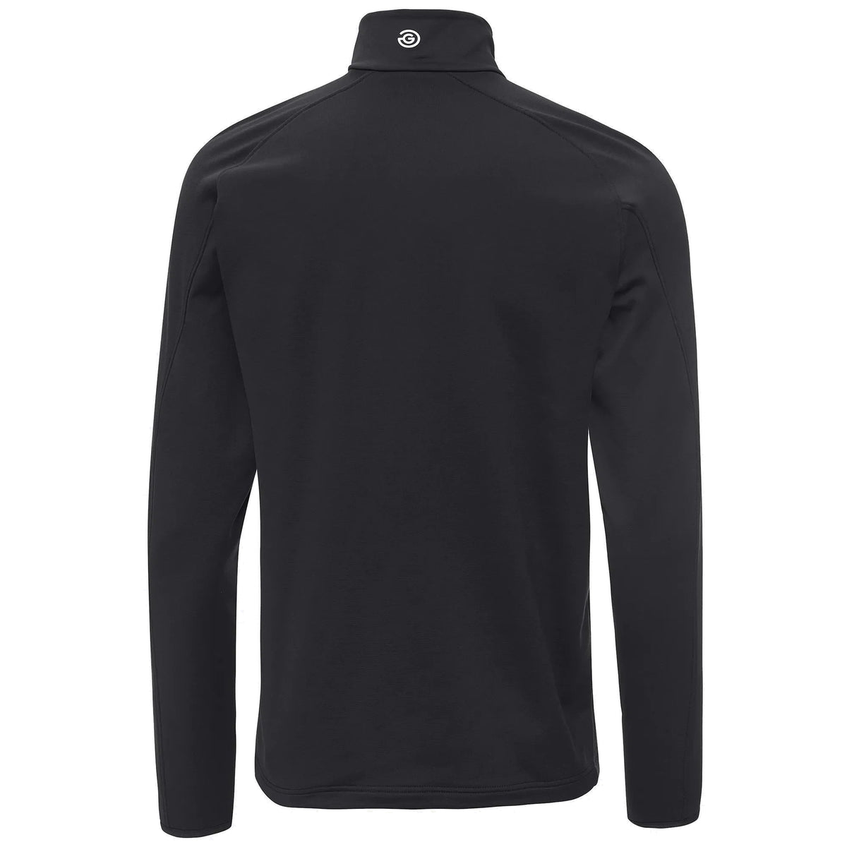 Galvin Green Drake - Black – bild 8