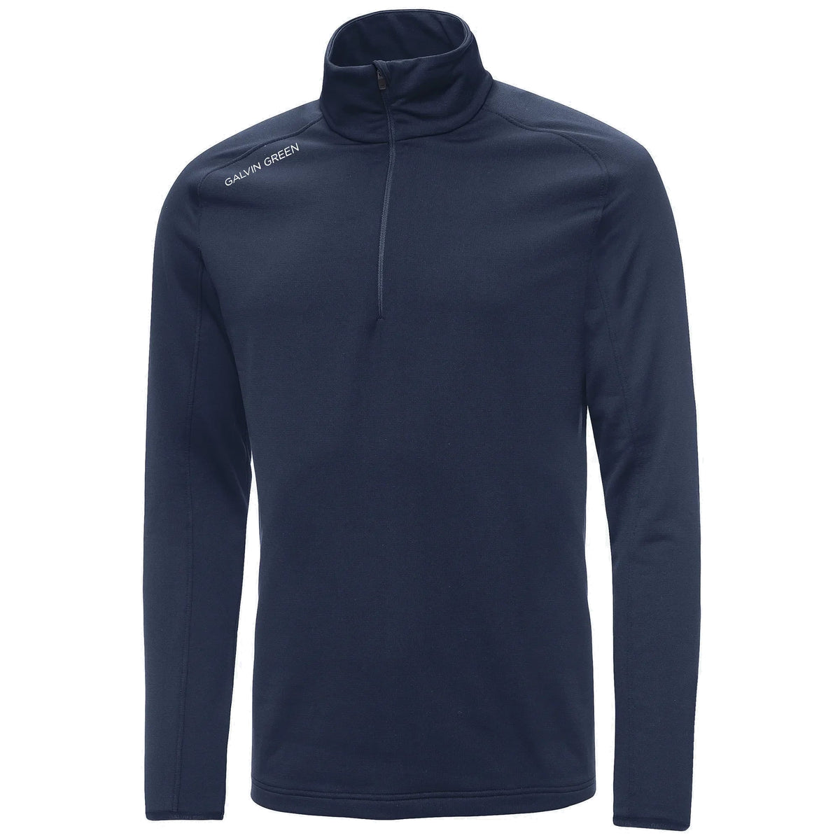 Galvin Green Drake - Navy – bild 1
