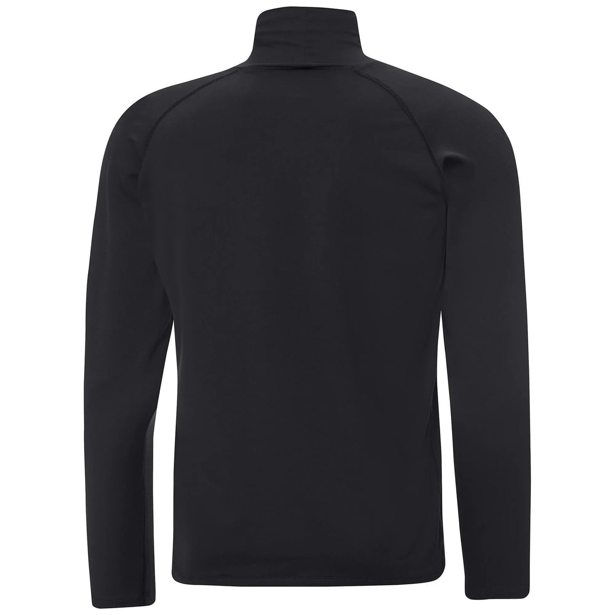 Galvin Green Edwin - Black/Red – bild 10