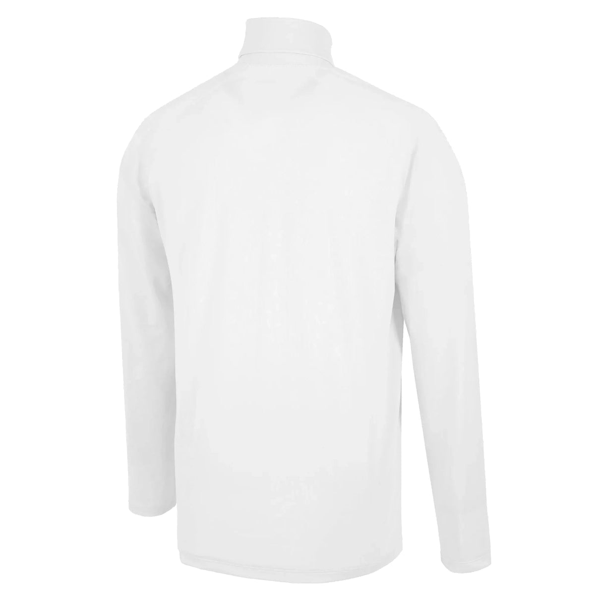 Galvin Green Edwin - White – bild 8