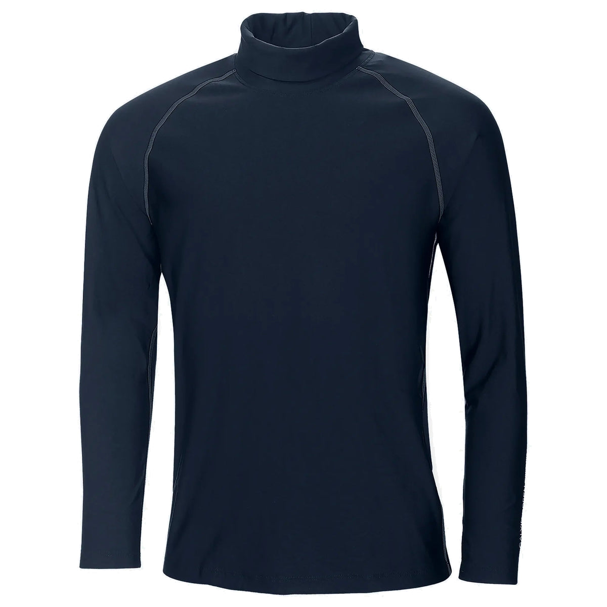 Galvin Green Edwin - Navy/Blue Bell – bild 1