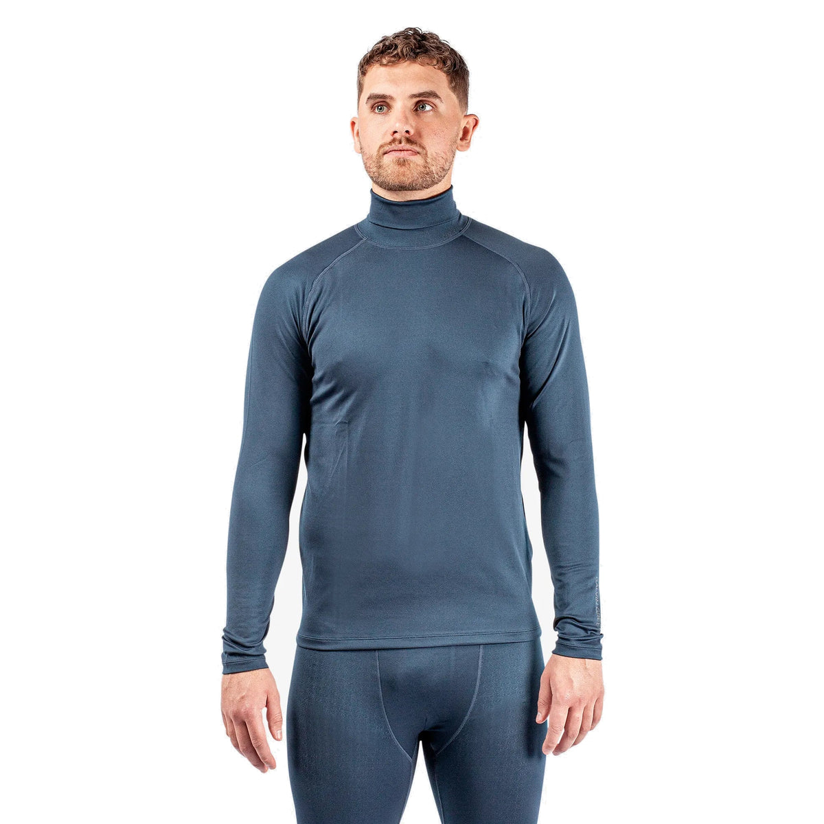 Galvin Green Edwin - Navy/Blue Bell – bild 2