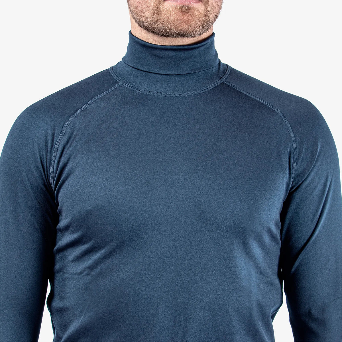 Galvin Green Edwin - Navy/Blue Bell – bild 4