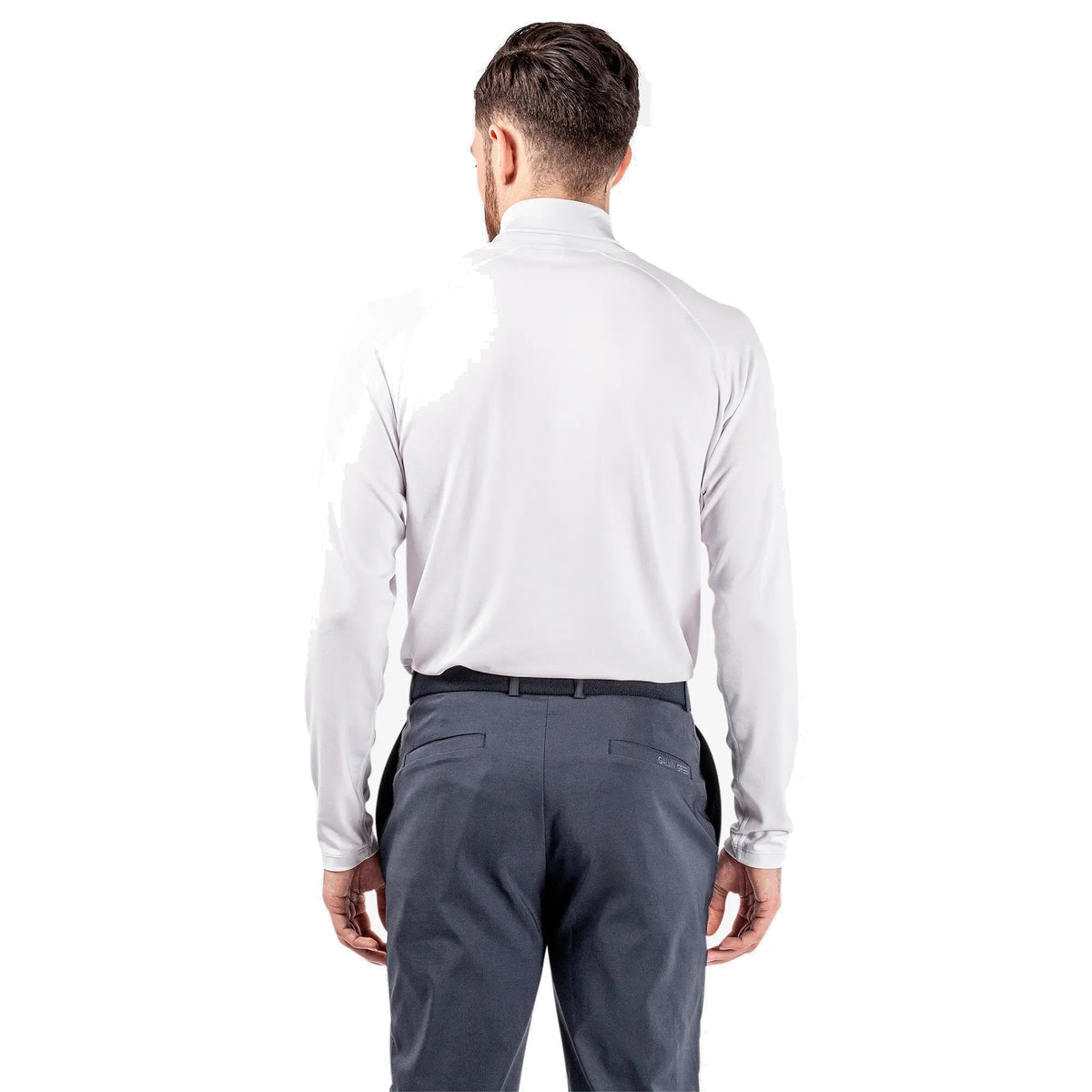 Galvin Green Edwin - White – bild 6