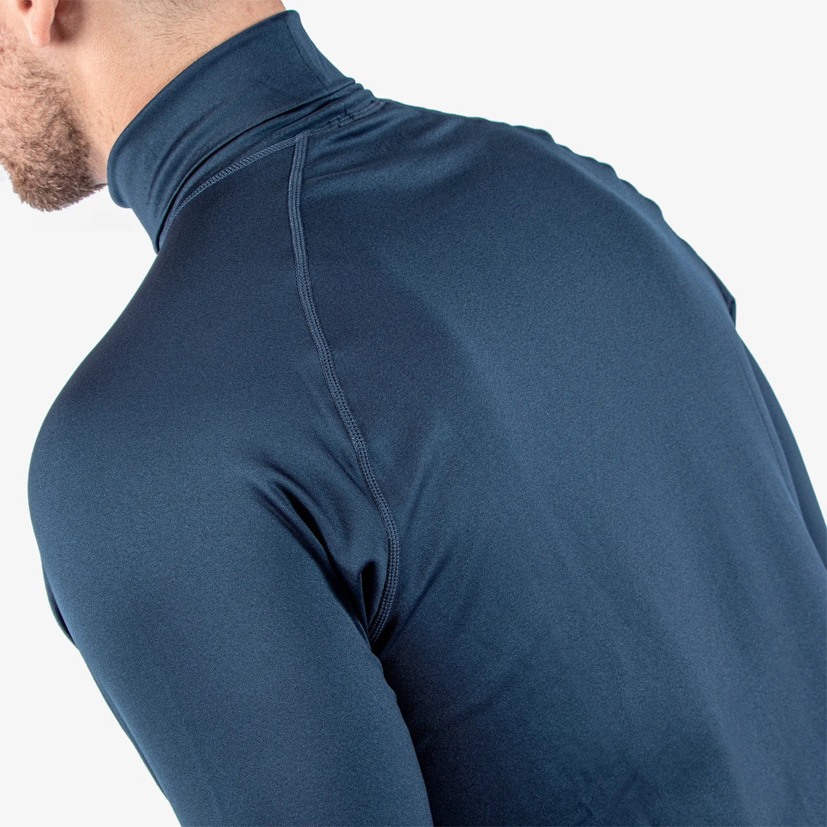 Galvin Green Edwin - Navy/Blue Bell – bild 7