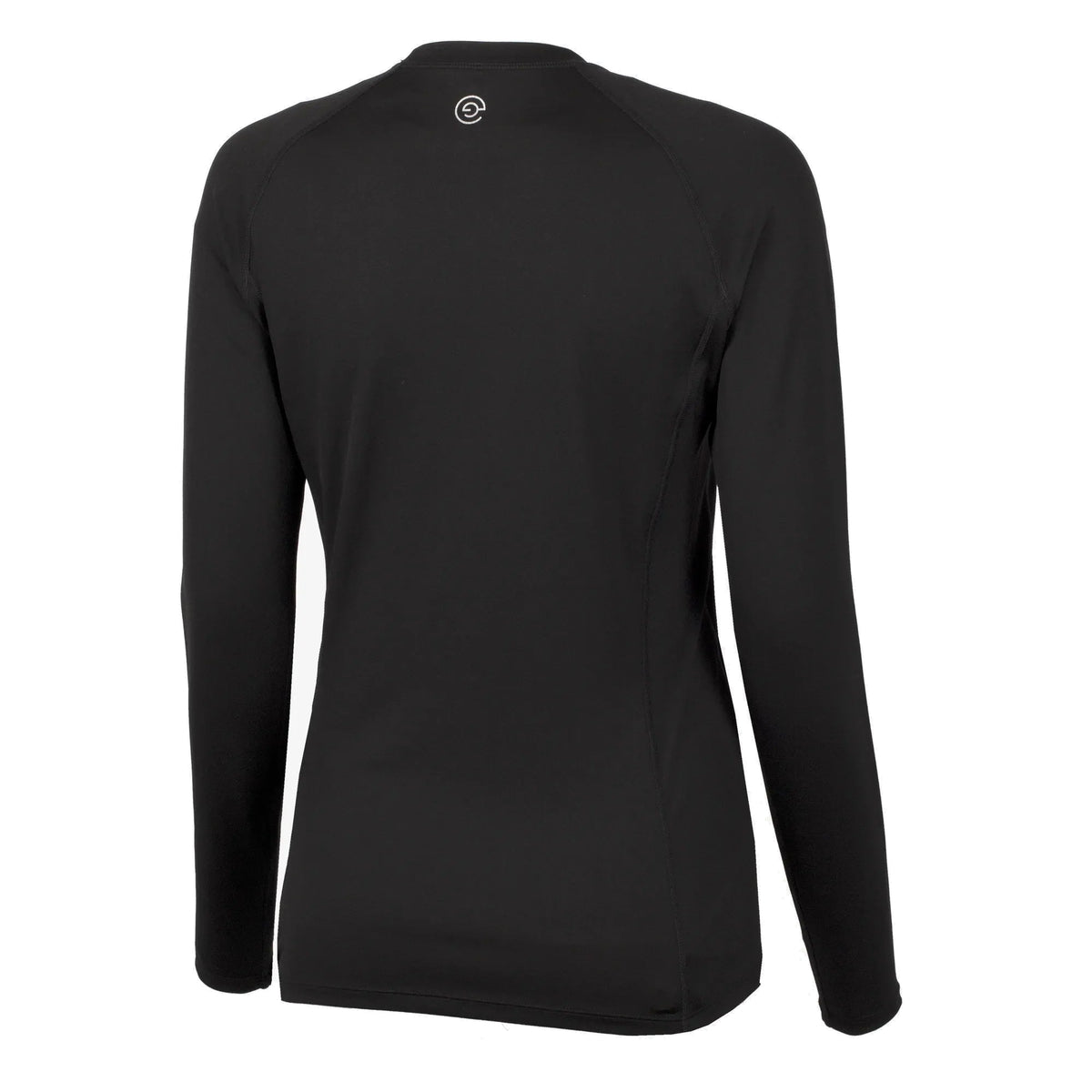 Galvin Green Elaine - Black/Red – bild 11