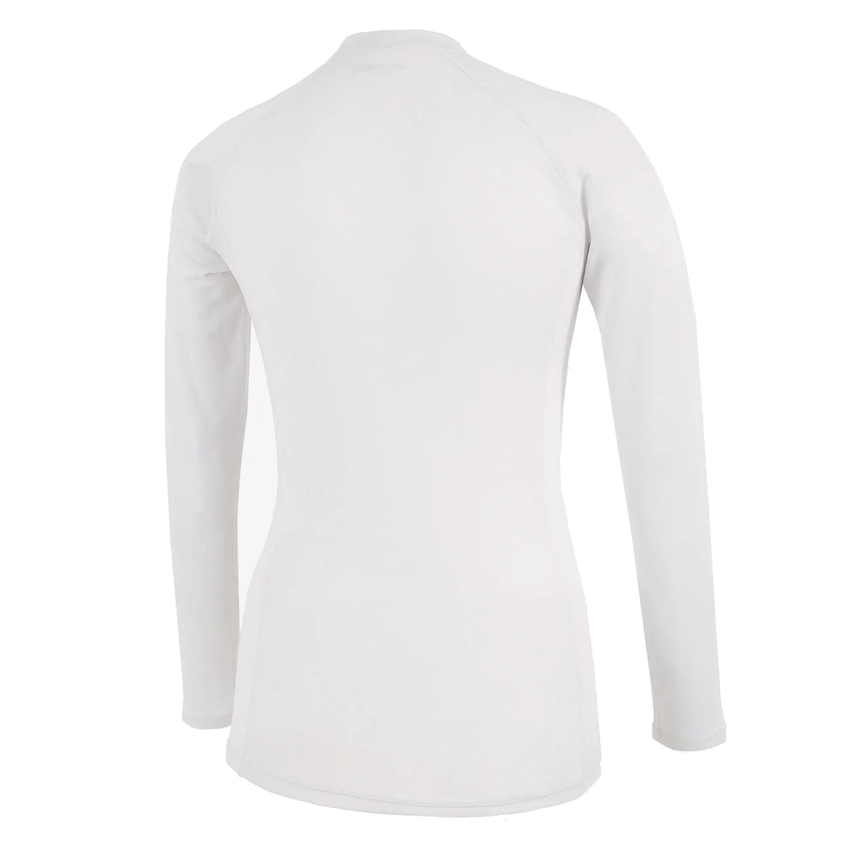 Galvin Green Elaine - White – bild 8