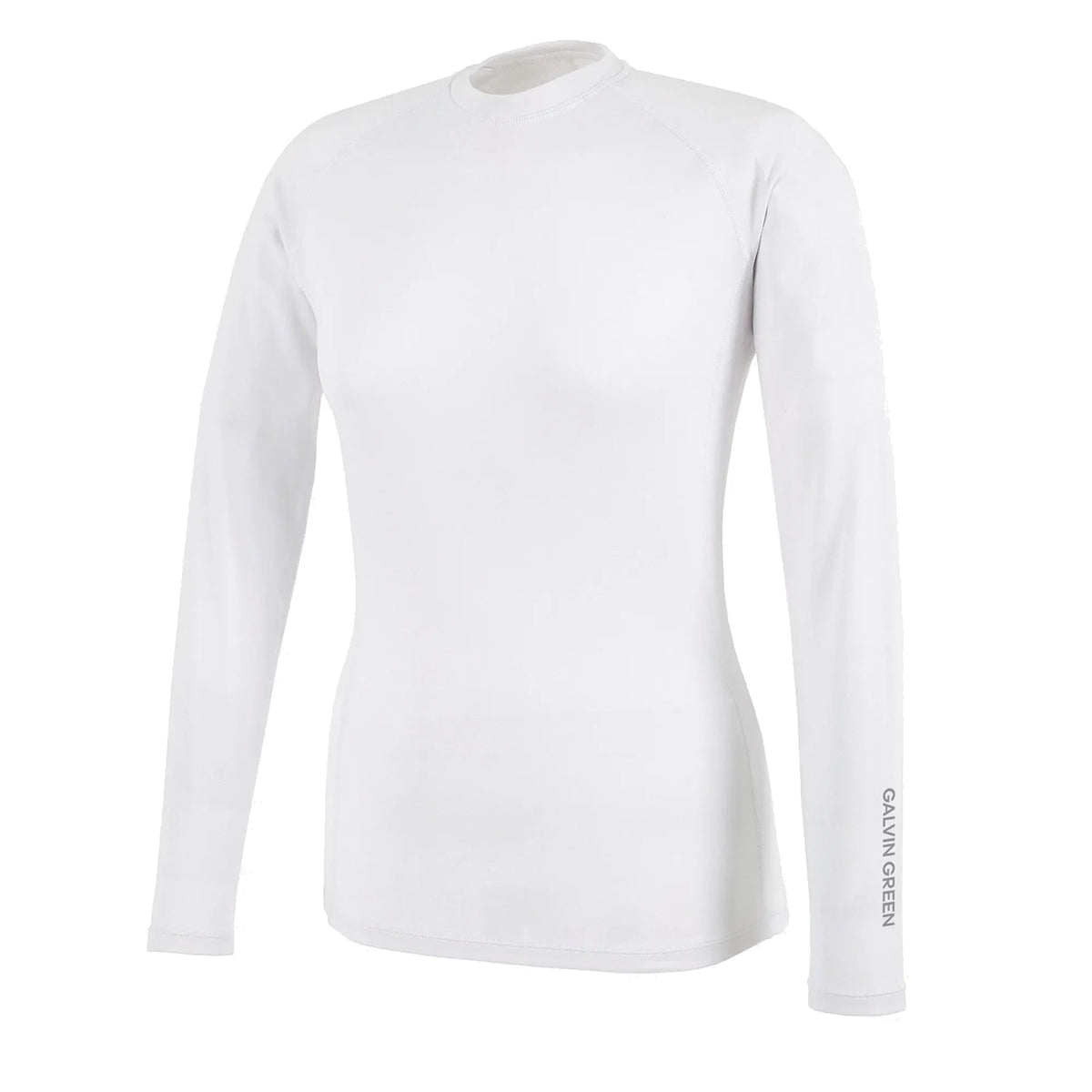 Galvin Green Elaine - White – bild 1