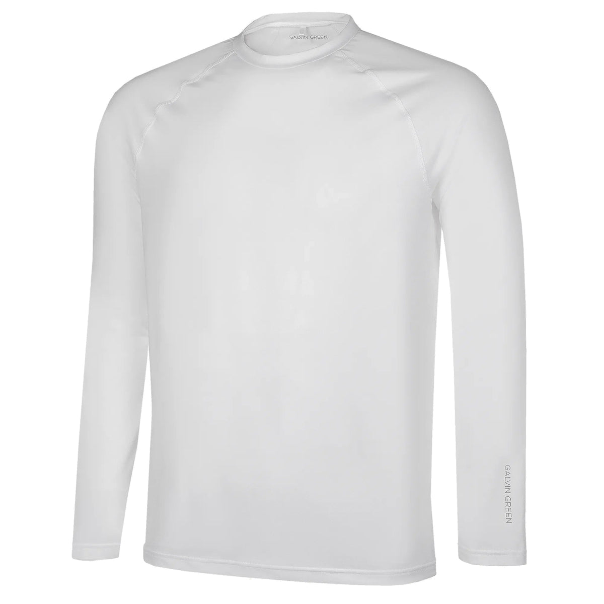 Galvin Green Elias - White – bild 1