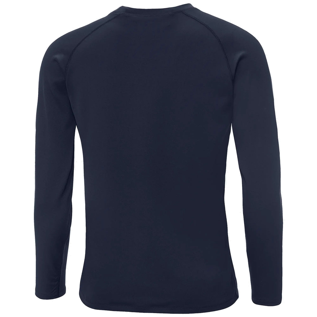 Galvin Green Elmo - Navy – bild 2