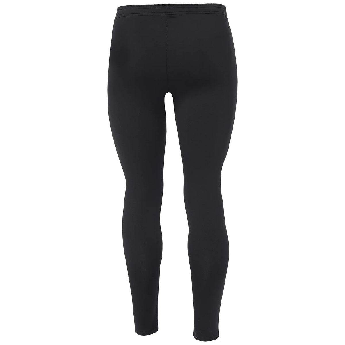 Galvin Green Elof - Black/Red – bild 9