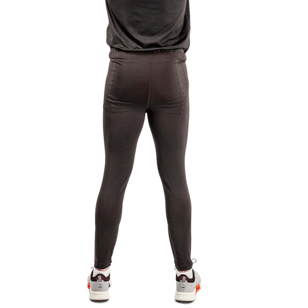 Galvin Green Elof - Black/Red – bild 6