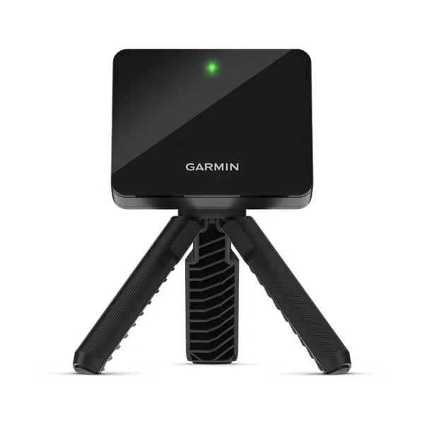 Garmin Approach R10 – portabel launch monitor för golf