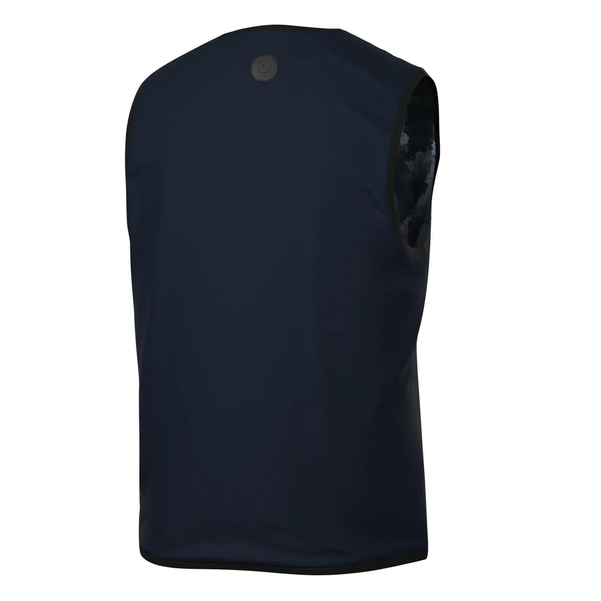 Galvin Green Lamar - Navy – bild 10