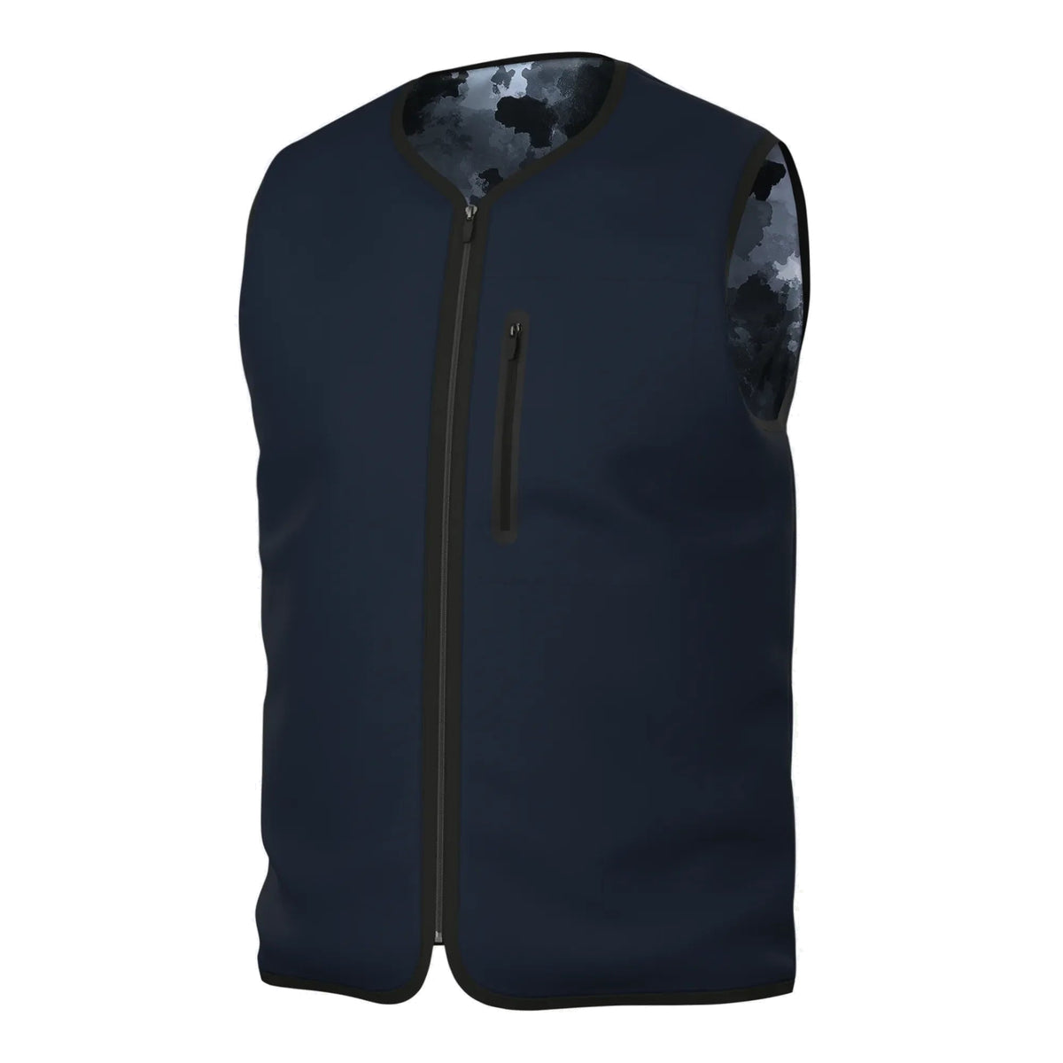 Galvin Green Lamar - Navy – bild 1