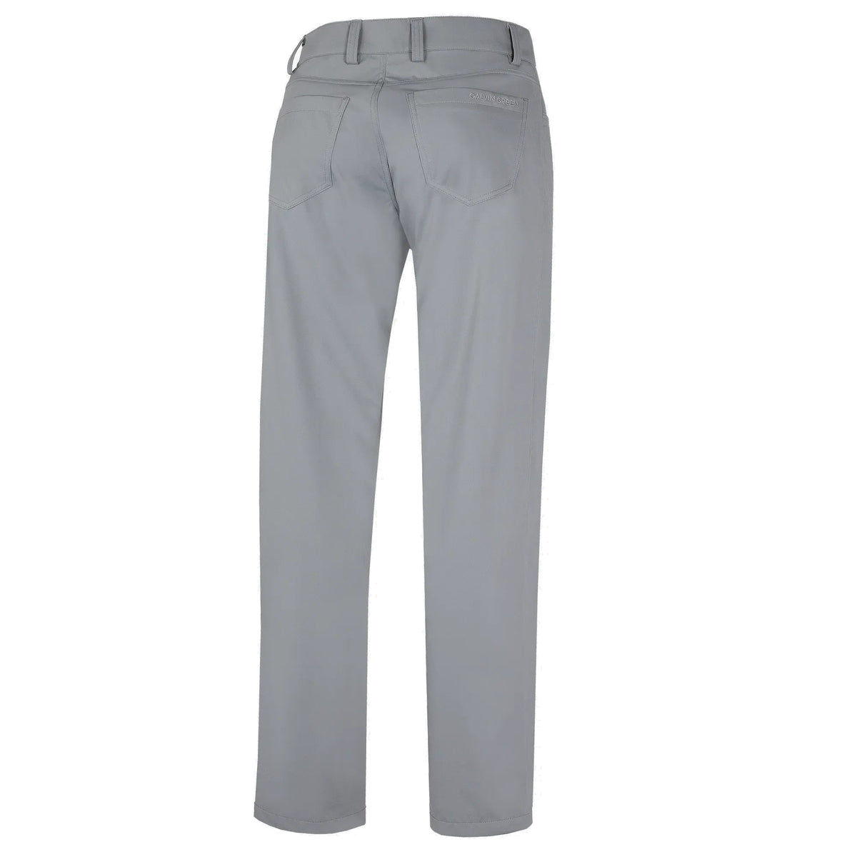 Galvin Green Lane - Sharkskin – bild 7