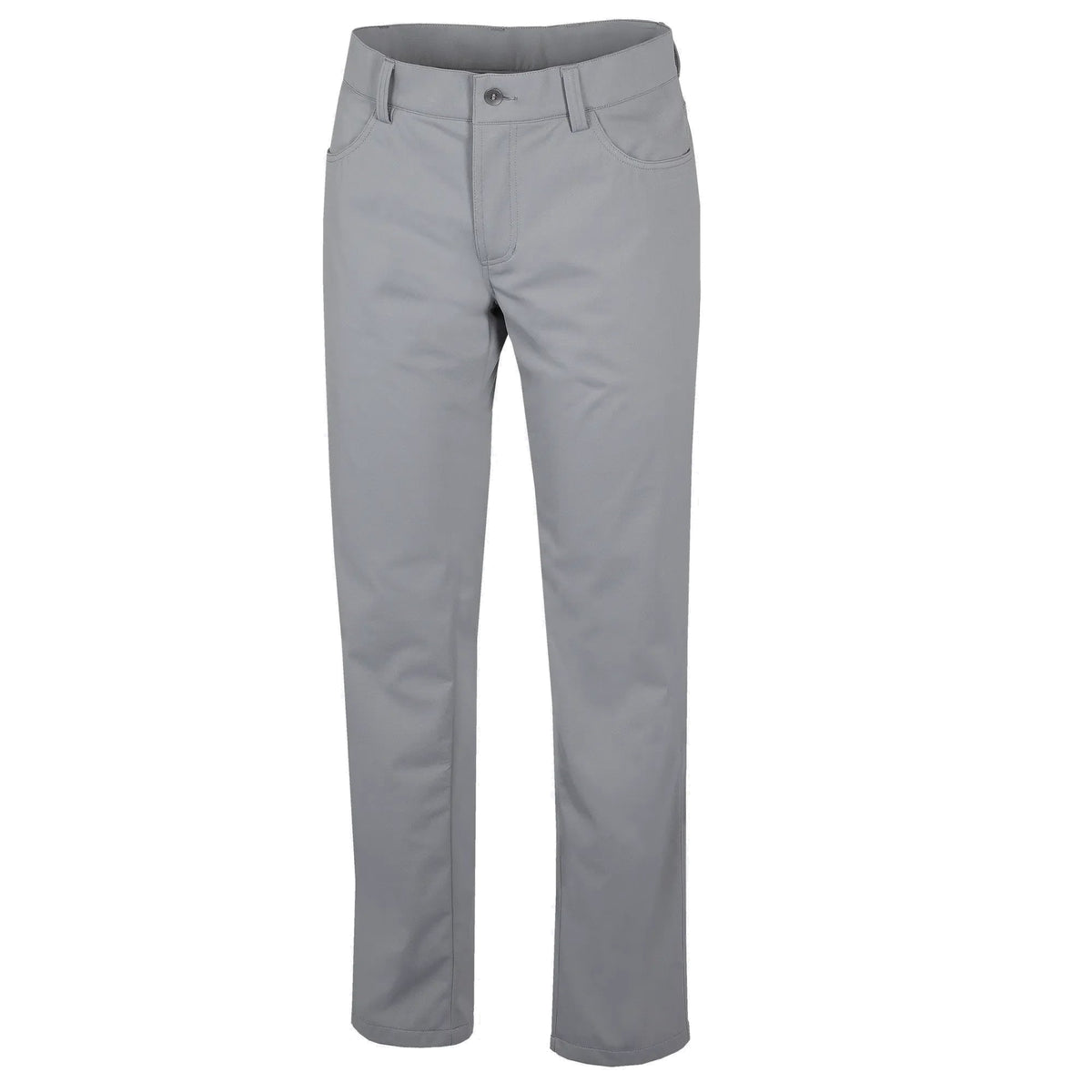 Galvin Green Lane - Sharkskin – bild 1