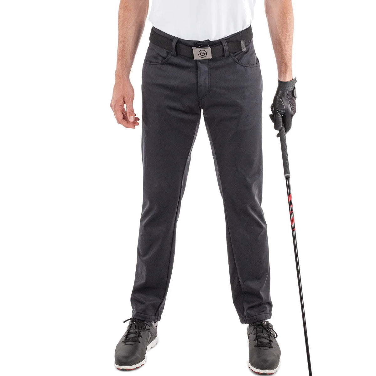 Galvin Green Lane - Black – bild 2