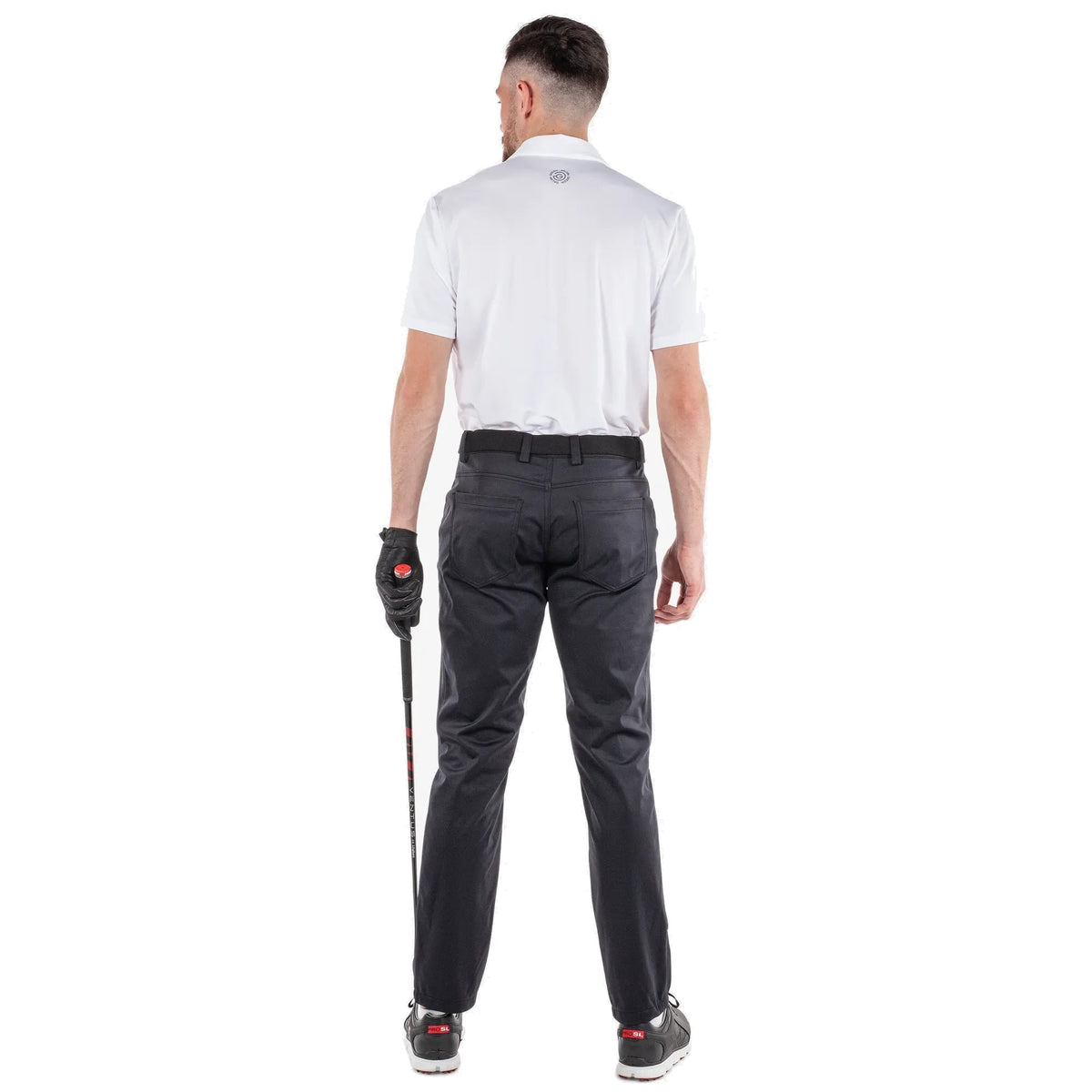 Galvin Green Lane - Black – bild 7