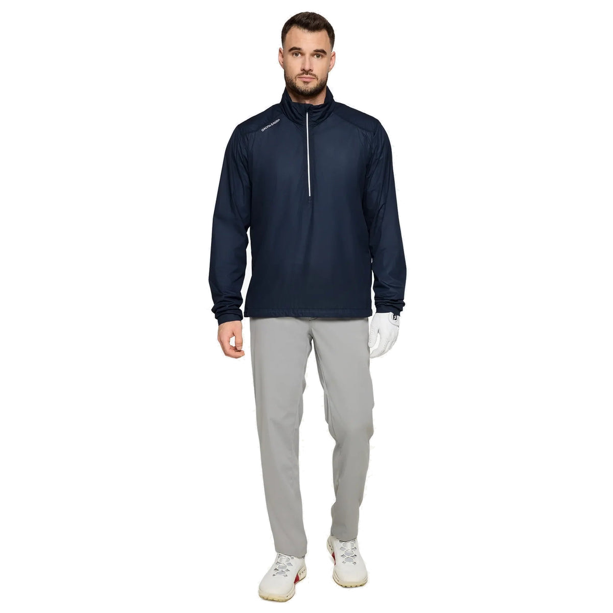 Galvin Green Larry - Navy – bild 3