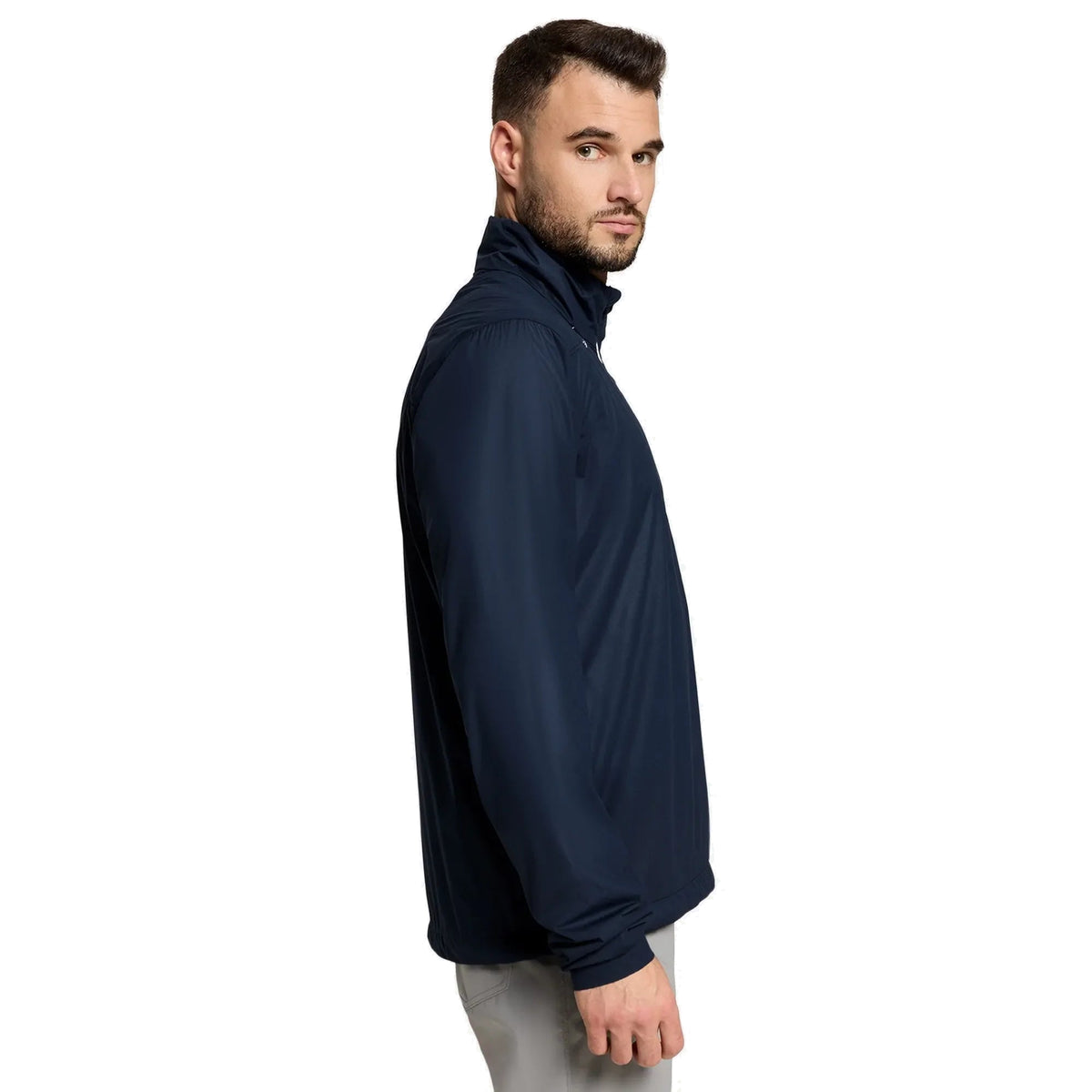 Galvin Green Larry - Navy – bild 4