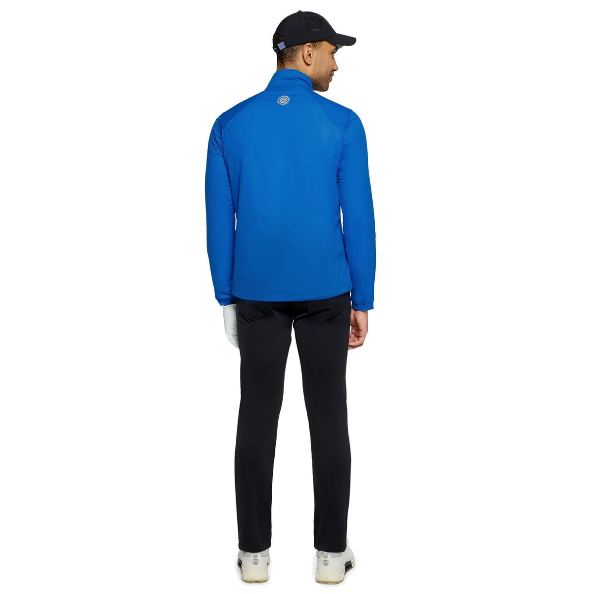 Galvin Green Larry - Royal Blue – bild 6