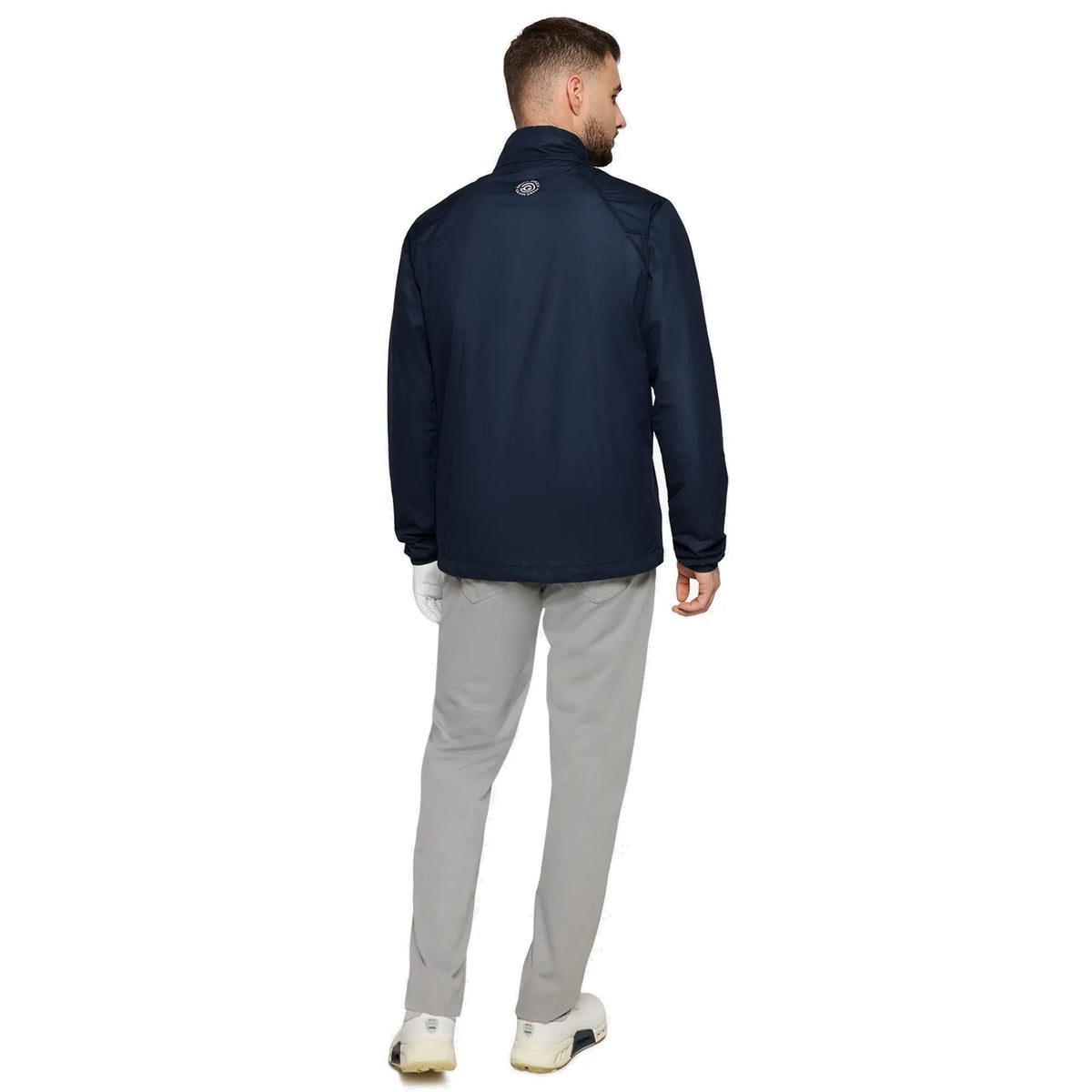 Galvin Green Larry - Navy – bild 6