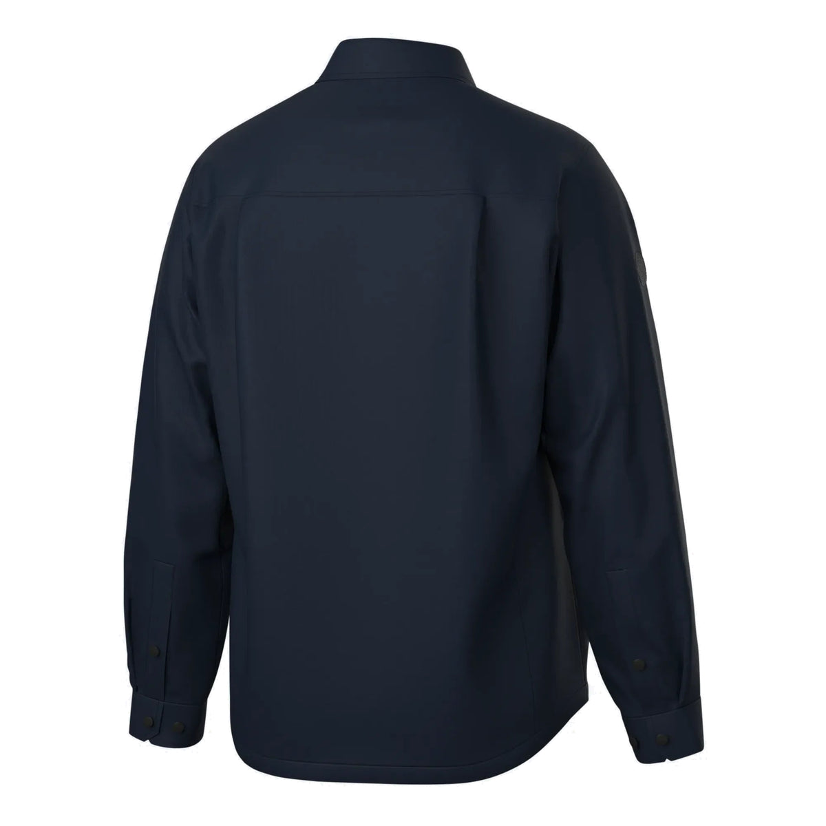 Galvin Green Legend - Navy – bild 10