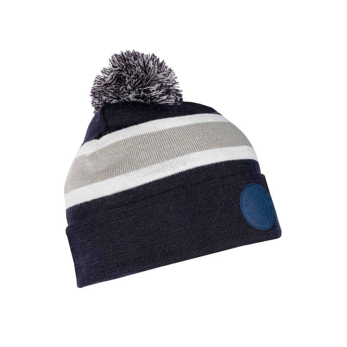Galvin Green Leighton - Navy/Cool Grey/White – bild 2