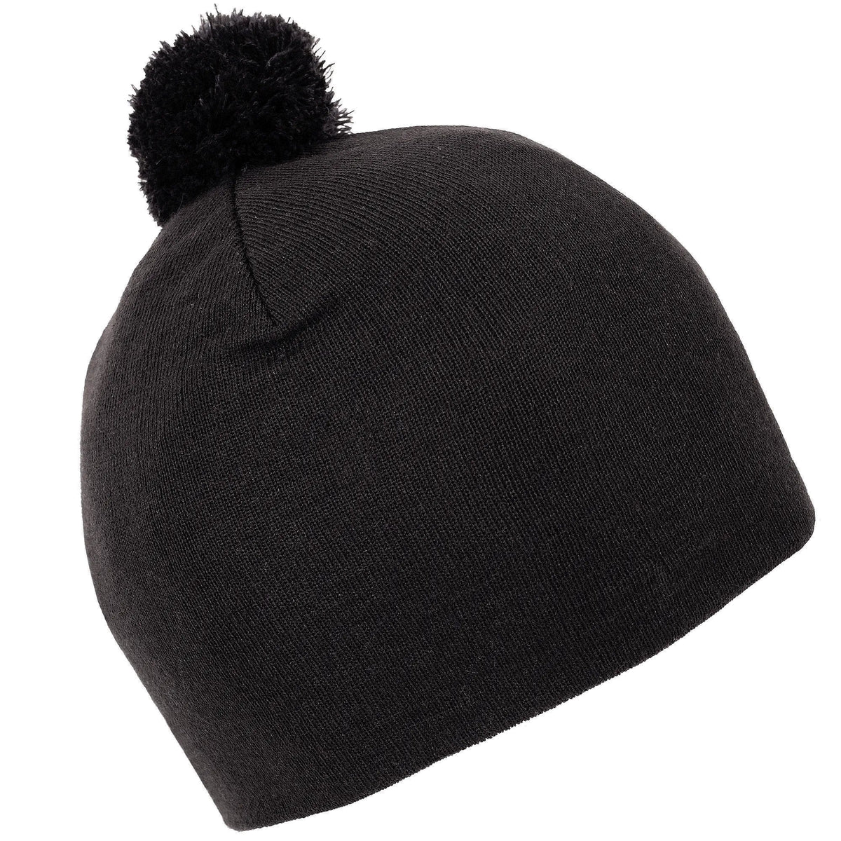 Galvin Green Lemmy - Black – bild 1