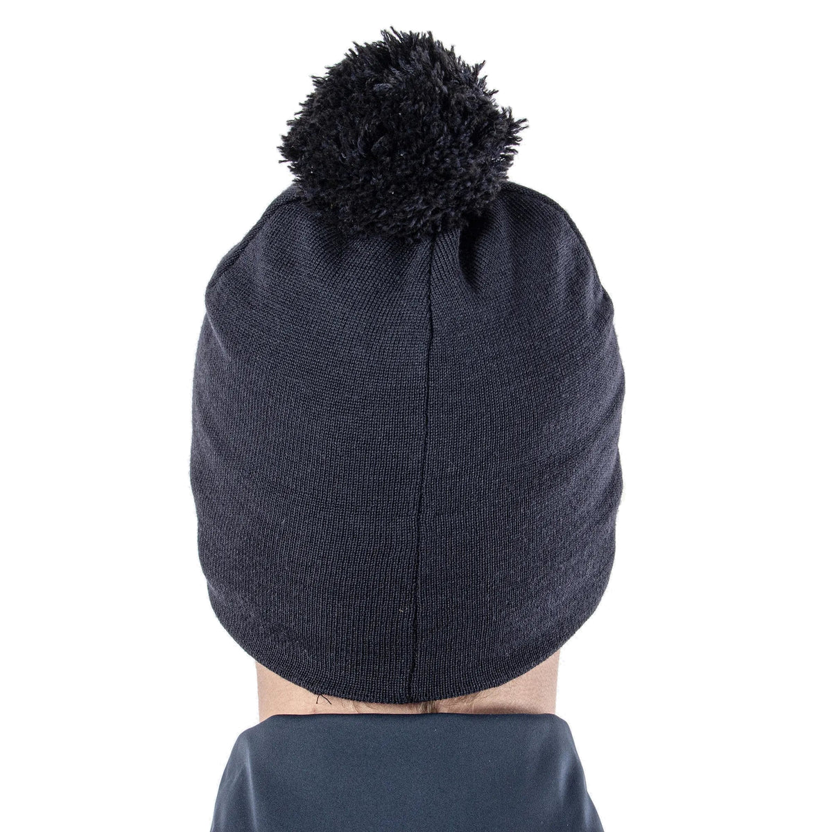 Galvin Green Lemmy - Navy – bild 5
