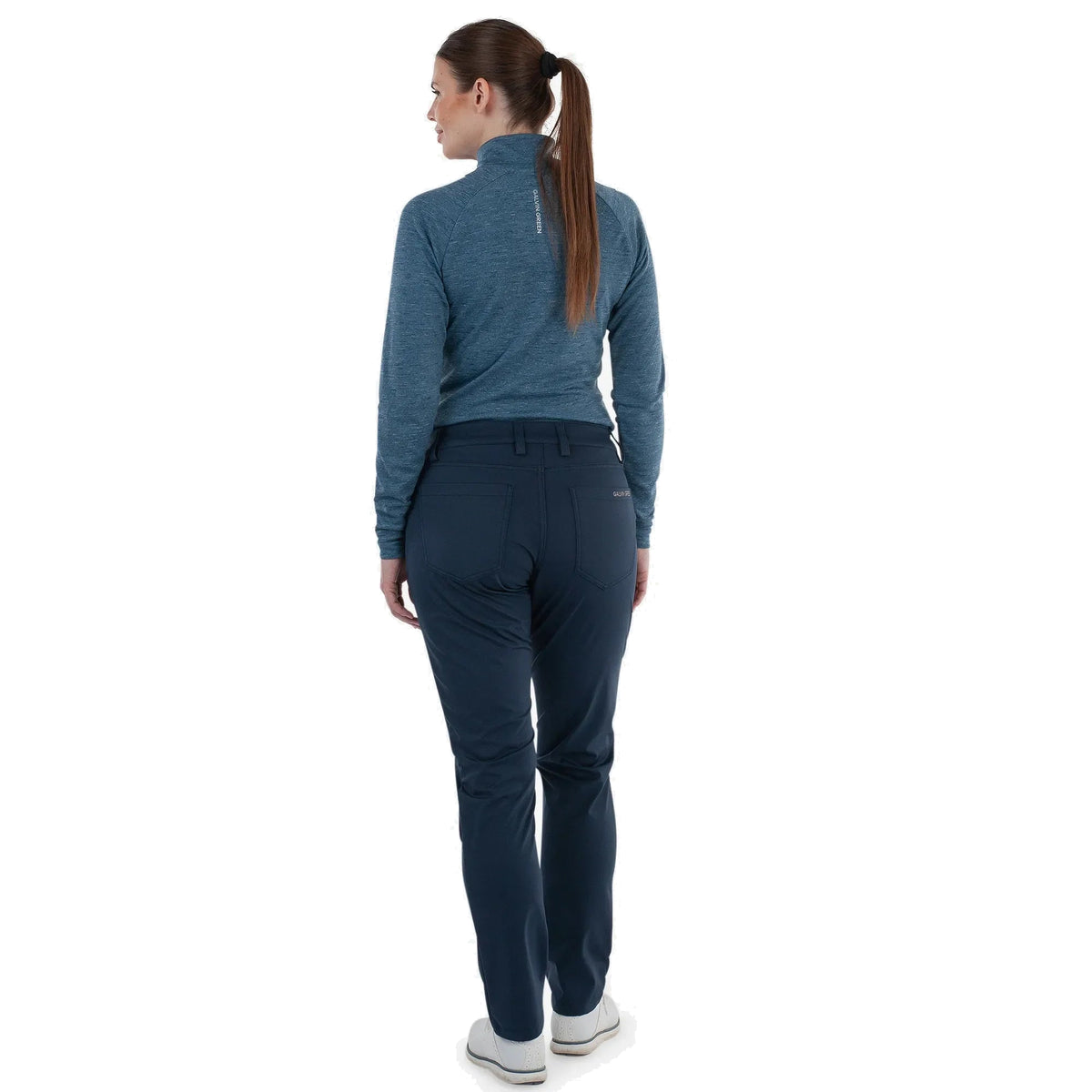 Galvin Green Levana - Navy – bild 7