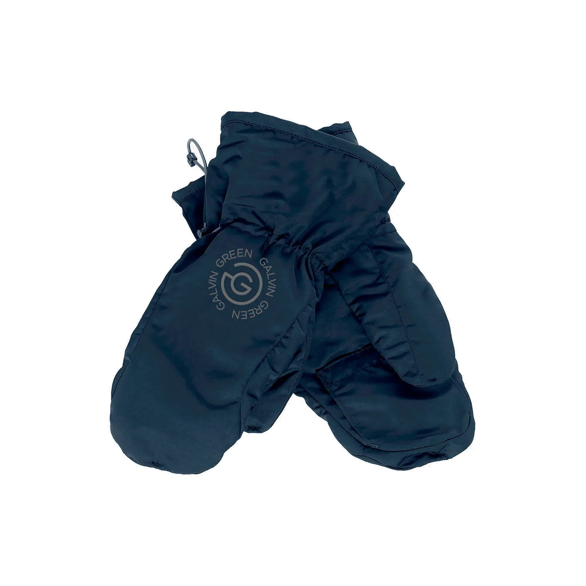 Galvin Green Levon - Navy – bild 2