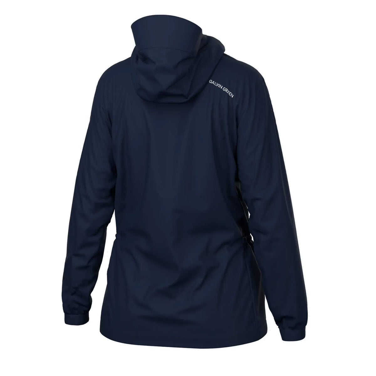 Galvin Green Lilly - Navy – bild 12