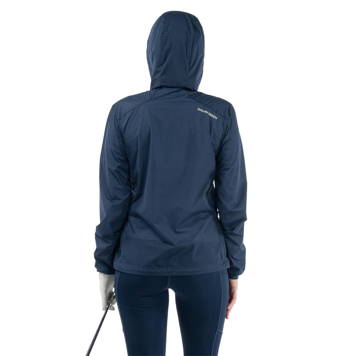 Galvin Green Lilly - Navy – bild 11