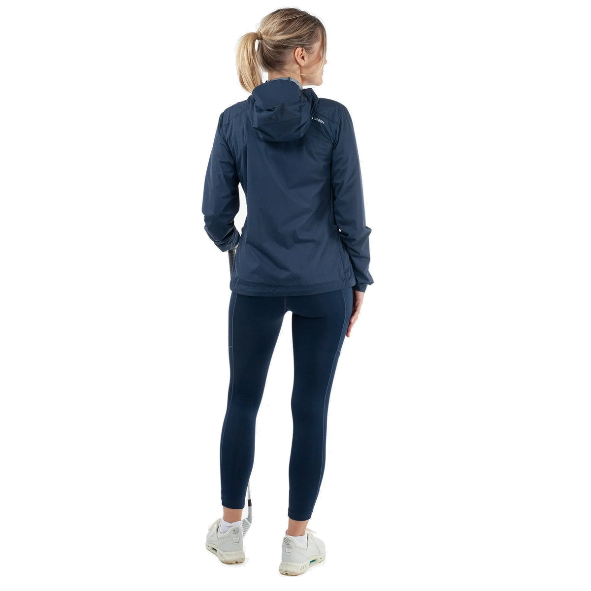 Galvin Green Lilly - Navy – bild 8