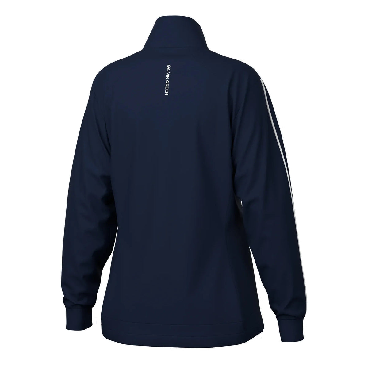 Galvin Green Lissy - Navy/White – bild 7