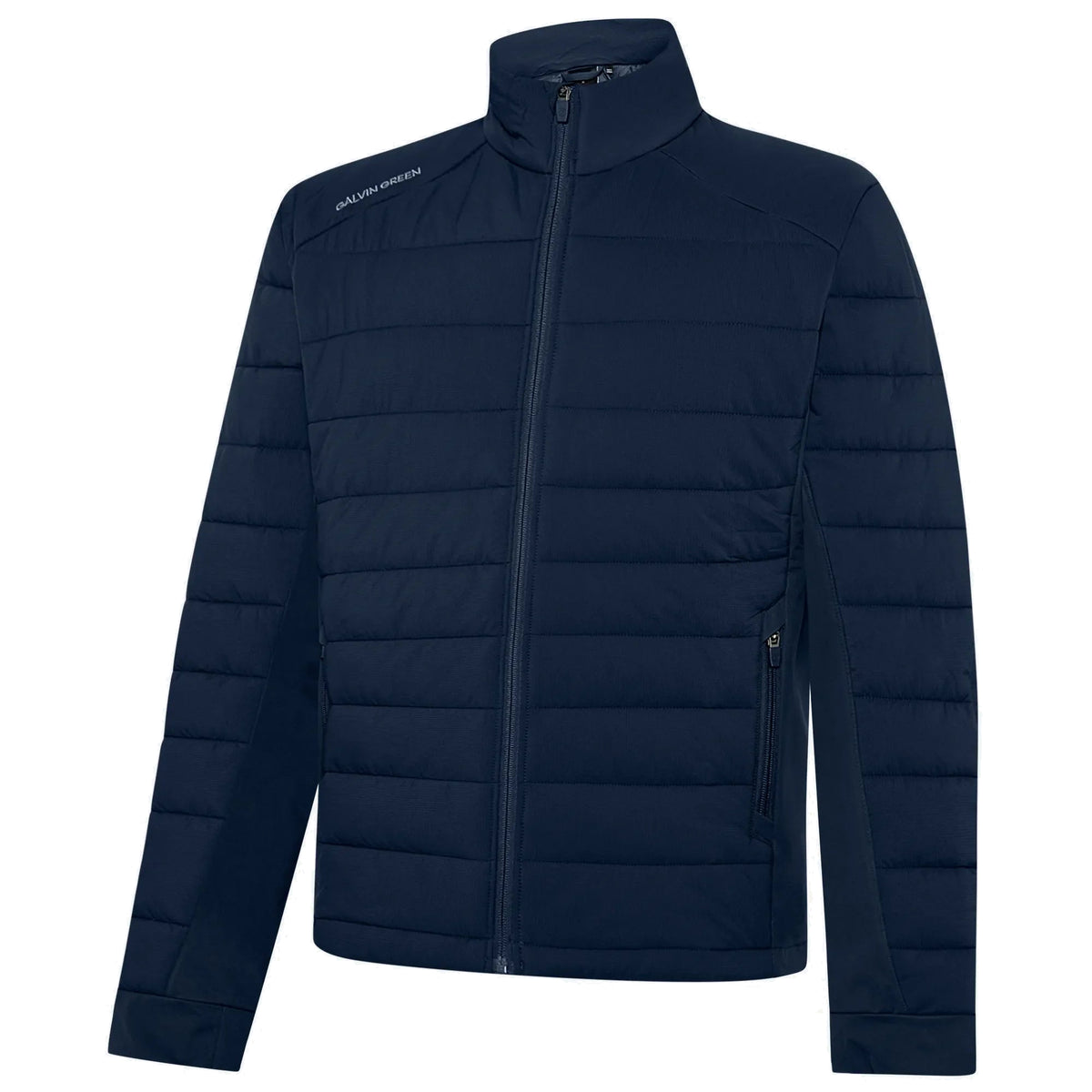 Galvin Green London - Navy – bild 1