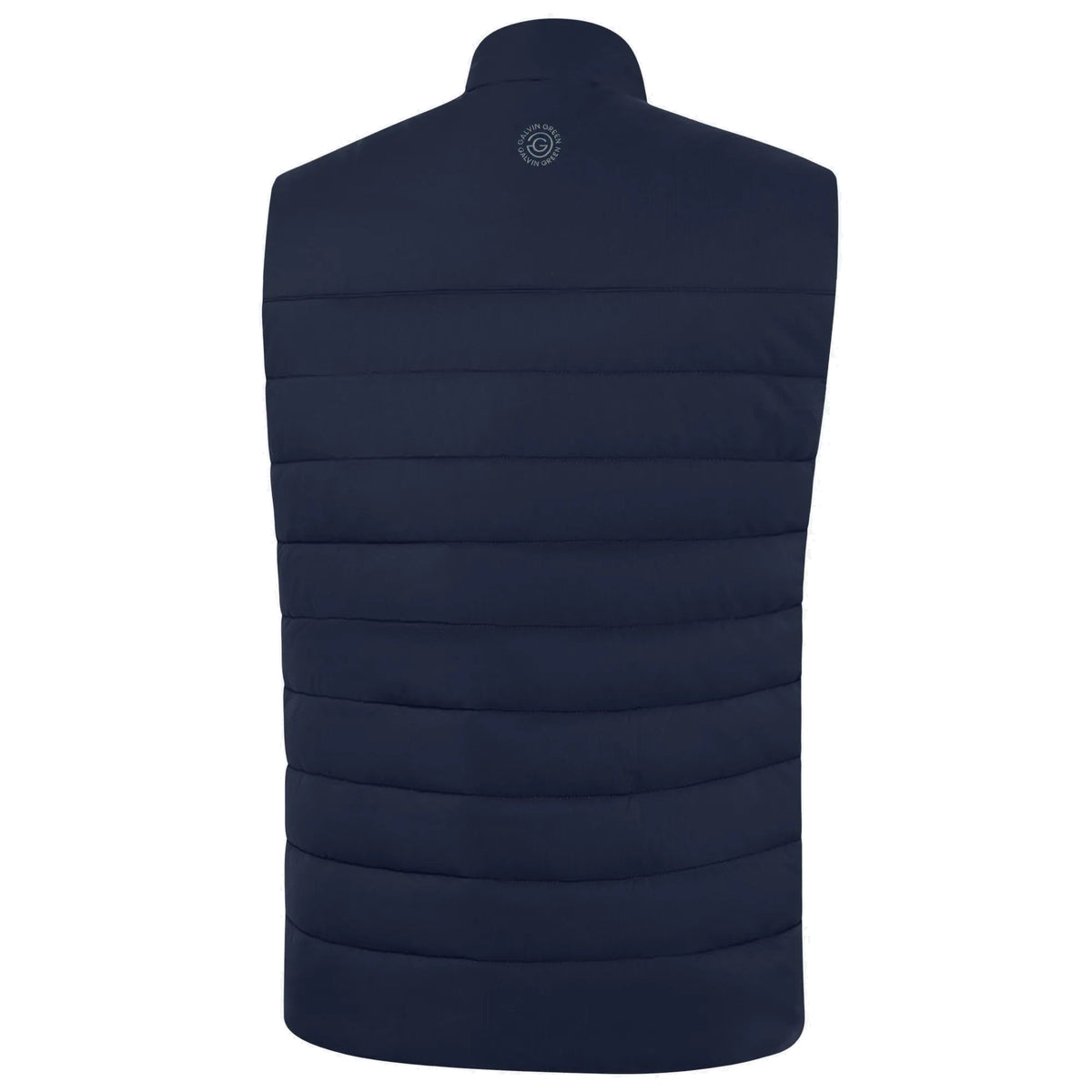 Galvin Green Luca - Navy – bild 8