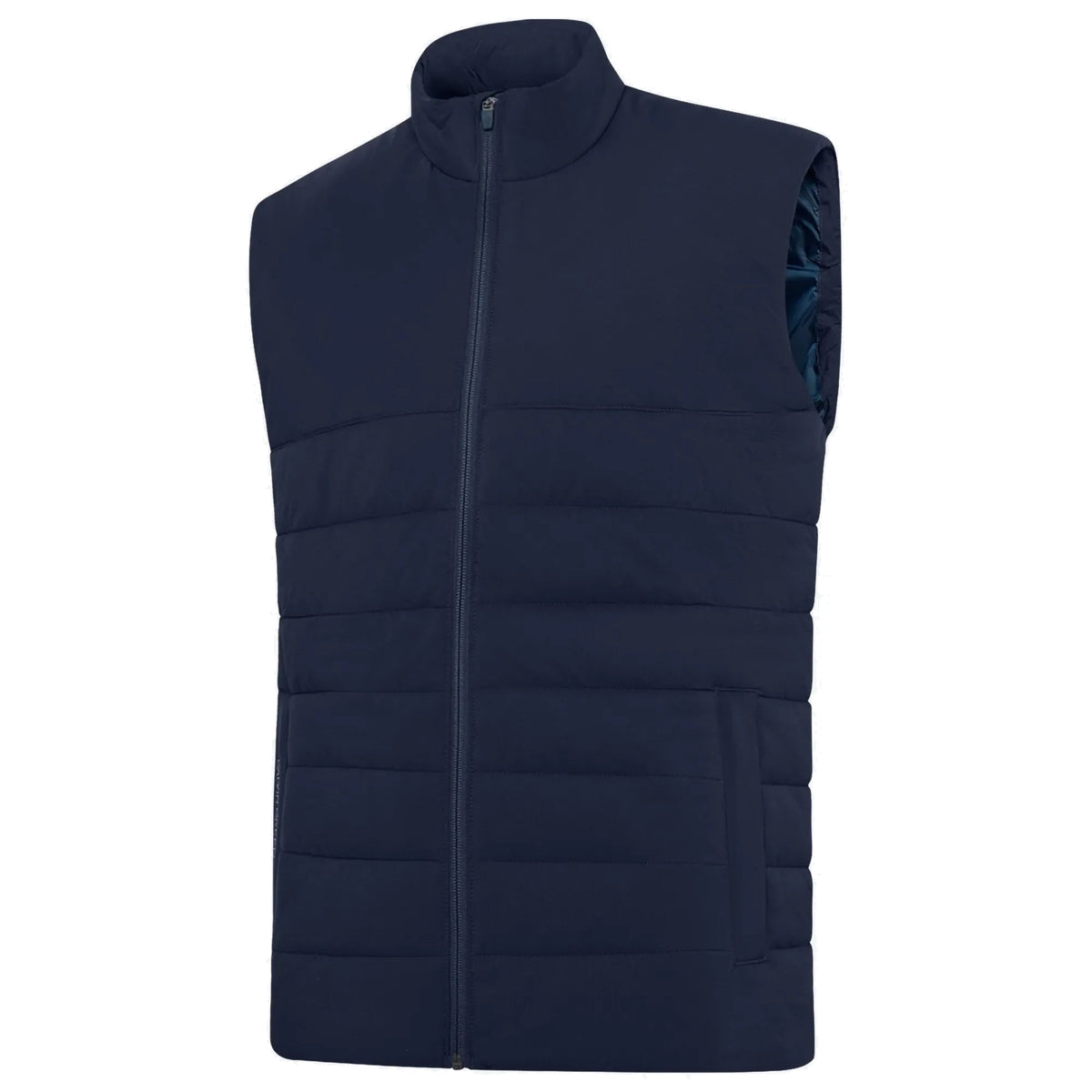 Galvin Green Luca - Navy – bild 1
