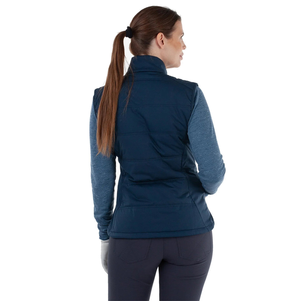 Galvin Green Luna - Navy – bild 5