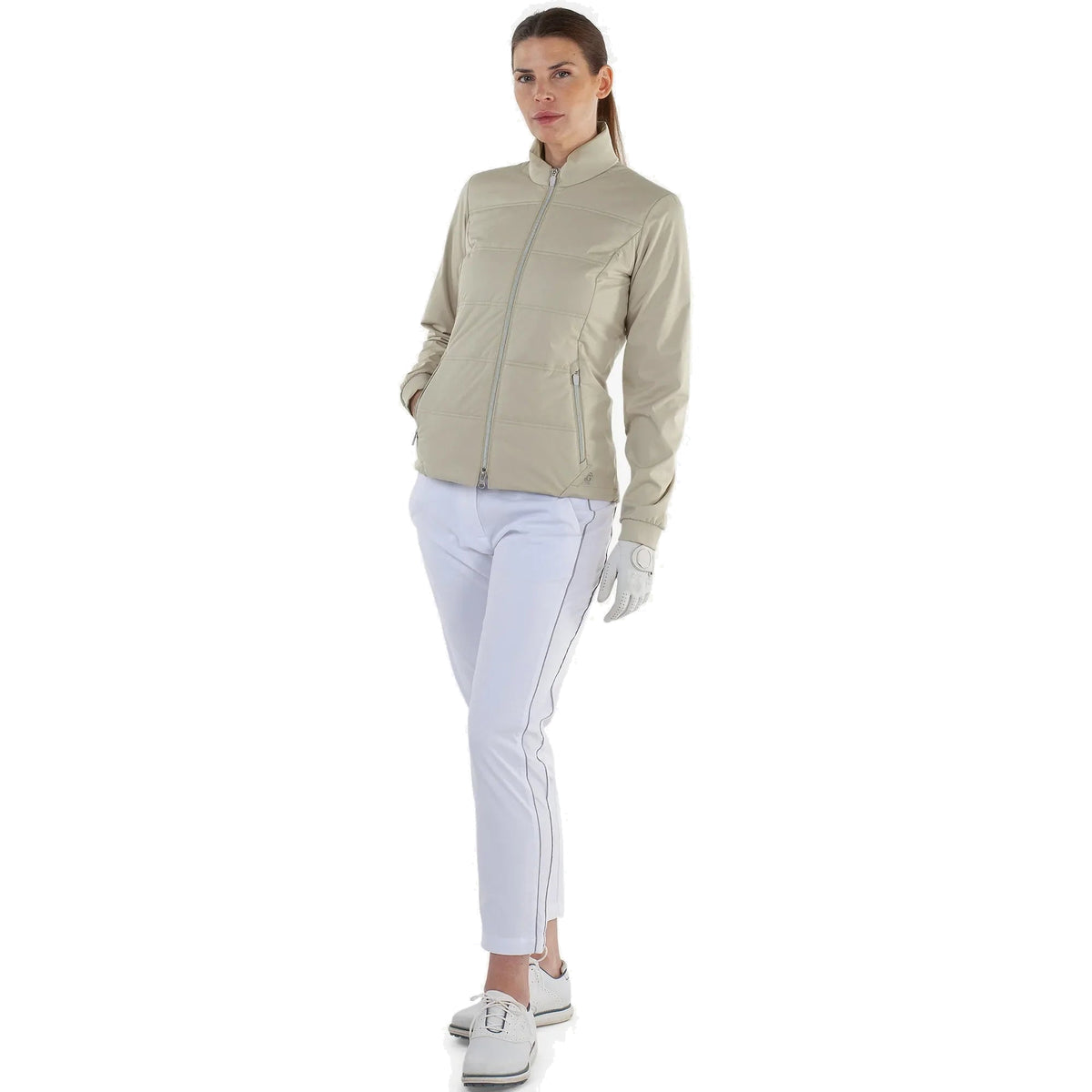 Galvin Green Lydia - Sand – bild 3