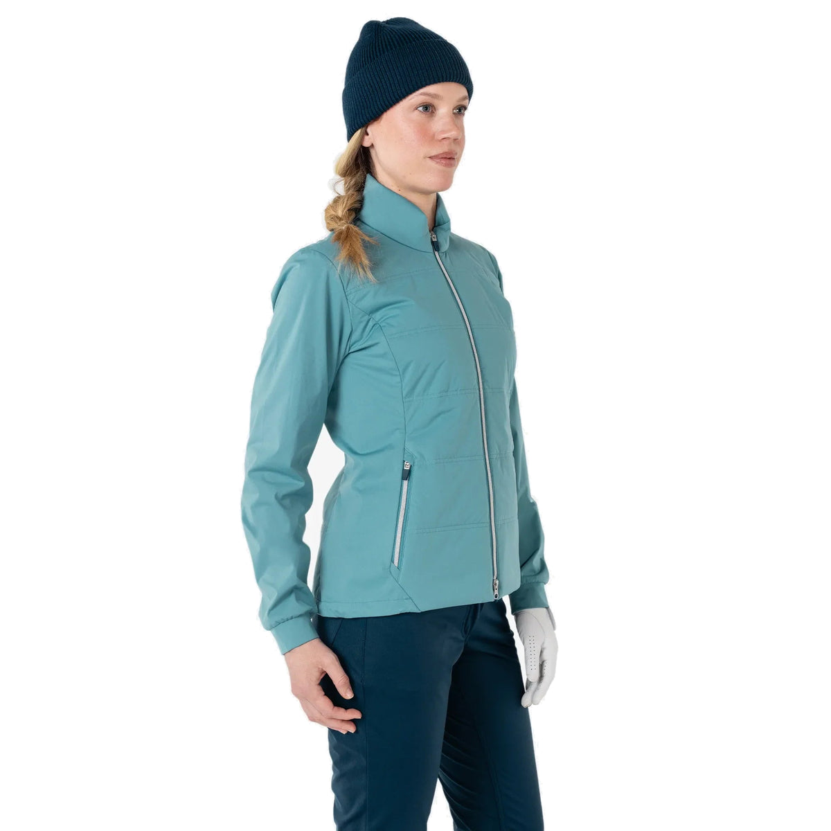 Galvin Green Lydia - Storm Blue – bild 4