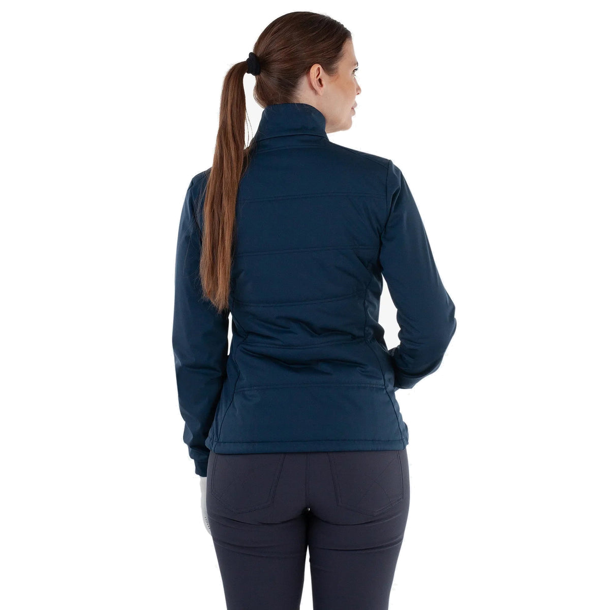 Galvin Green Lydia - Navy – bild 5