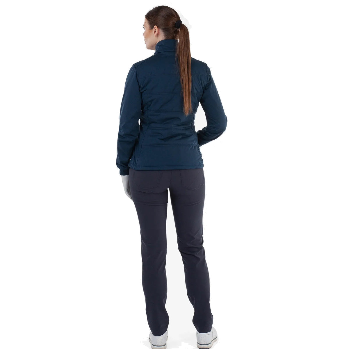 Galvin Green Lydia - Navy – bild 6